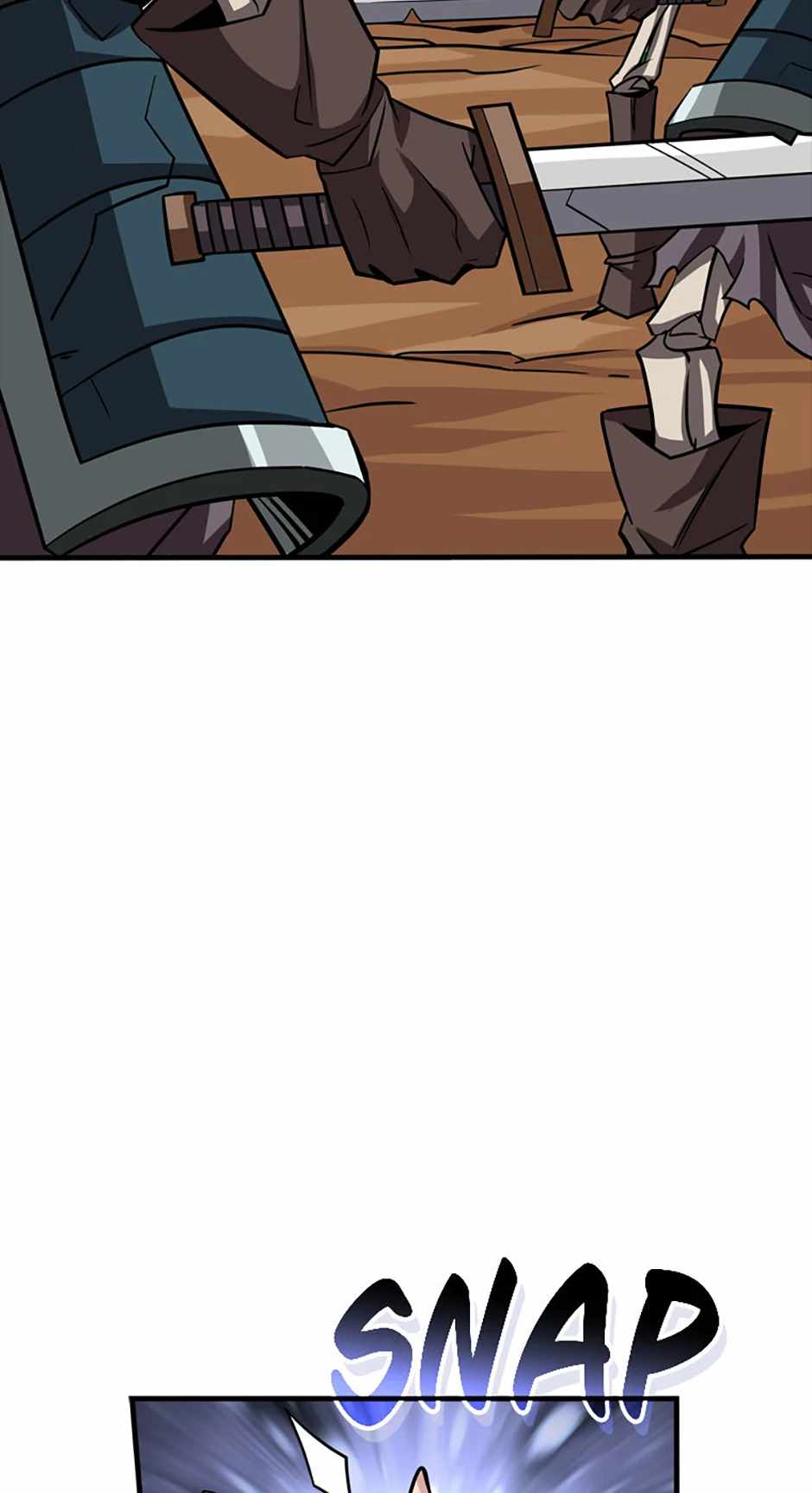 Back Then, I Didn’t Realize It Was A Big Win Chapter 56 page 51 - 