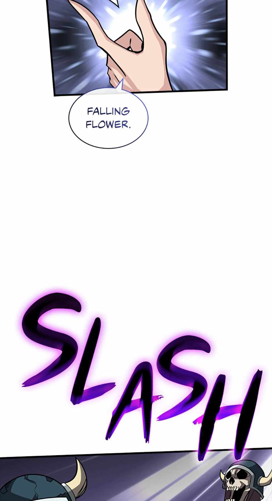Back Then, I Didn’t Realize It Was A Big Win Chapter 56 page 52 - 
