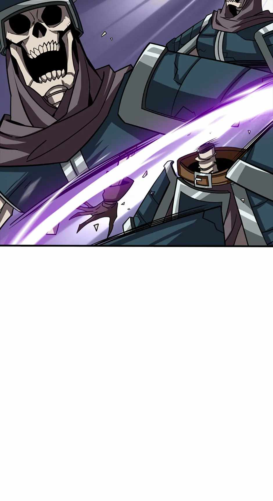 Back Then, I Didn’t Realize It Was A Big Win Chapter 56 page 53 - 