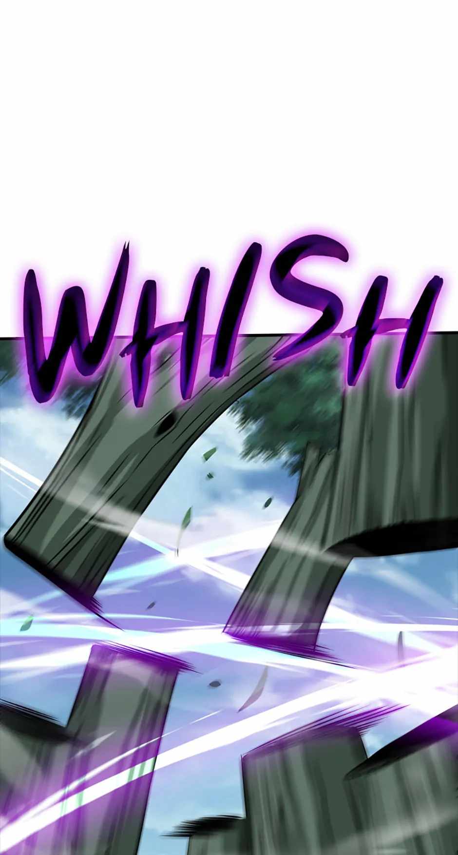 Back Then, I Didn’t Realize It Was A Big Win Chapter 56 page 54 - 
