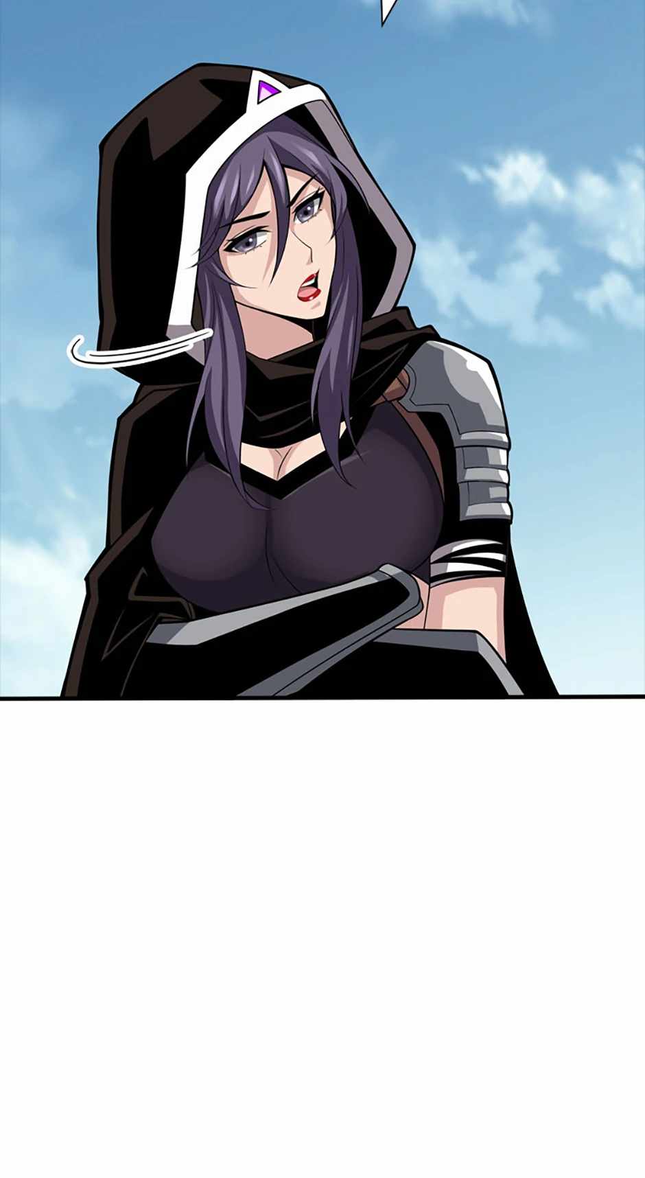 Back Then, I Didn’t Realize It Was A Big Win Chapter 56 page 64 - 