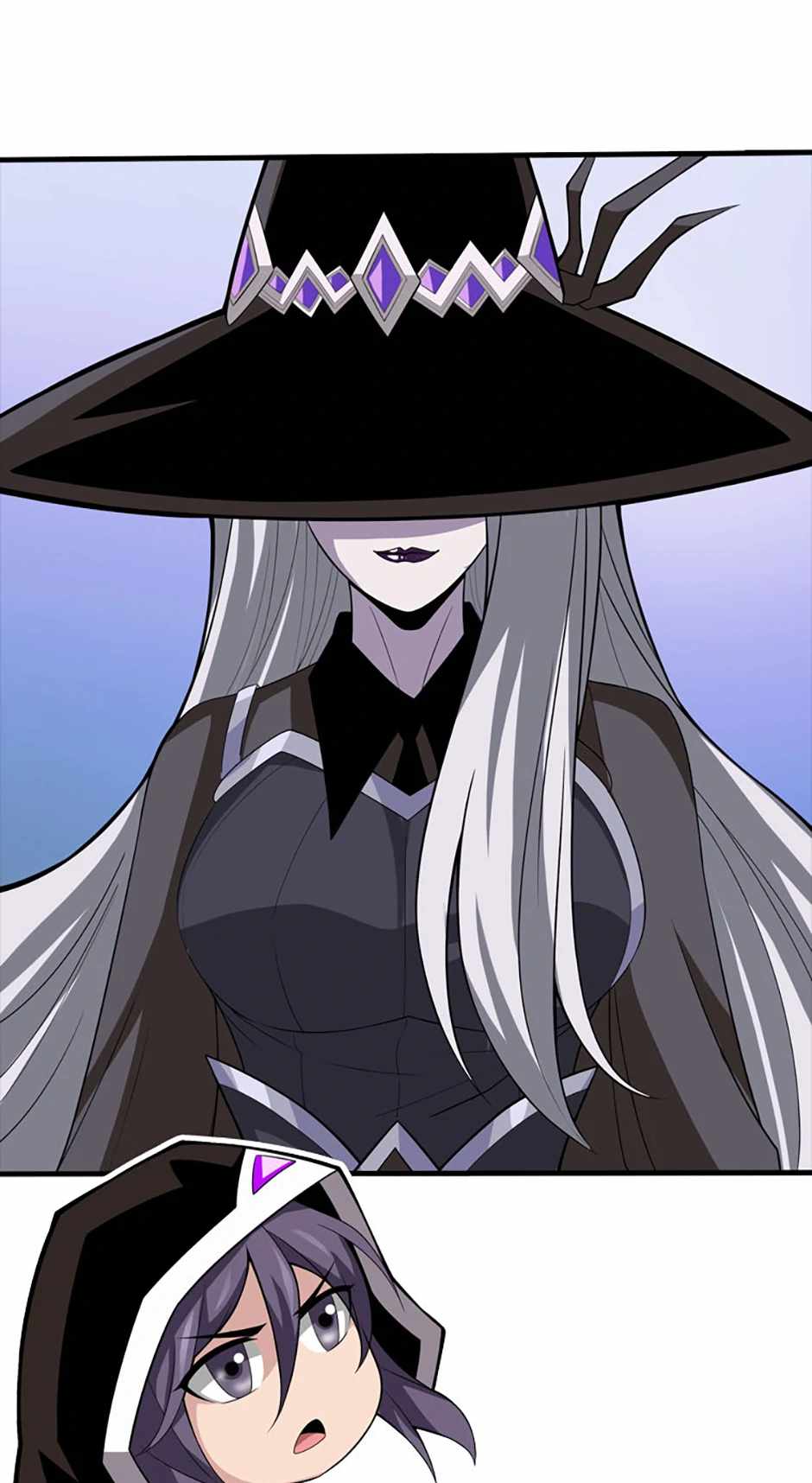 Back Then, I Didn’t Realize It Was A Big Win Chapter 56 page 65 - 