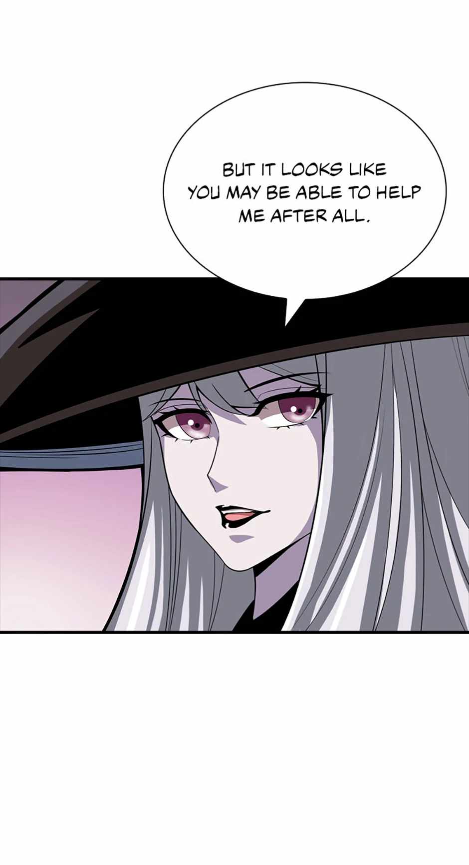 Back Then, I Didn’t Realize It Was A Big Win Chapter 56 page 68 - 