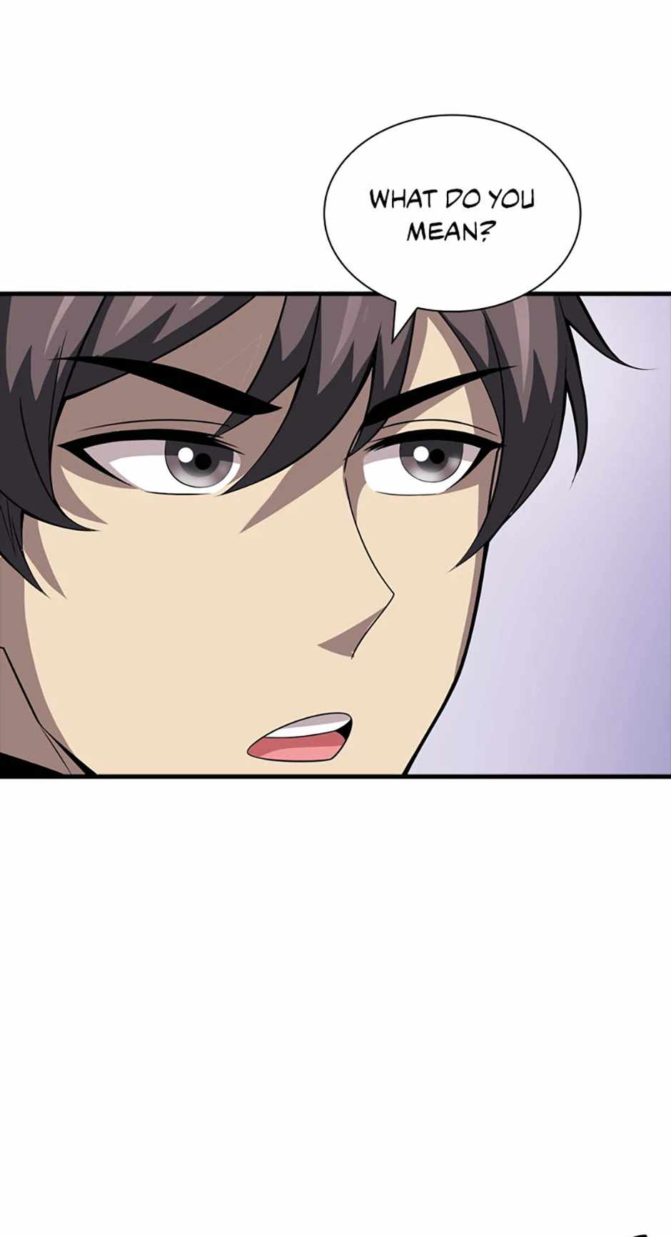 Back Then, I Didn’t Realize It Was A Big Win Chapter 56 page 69 - 