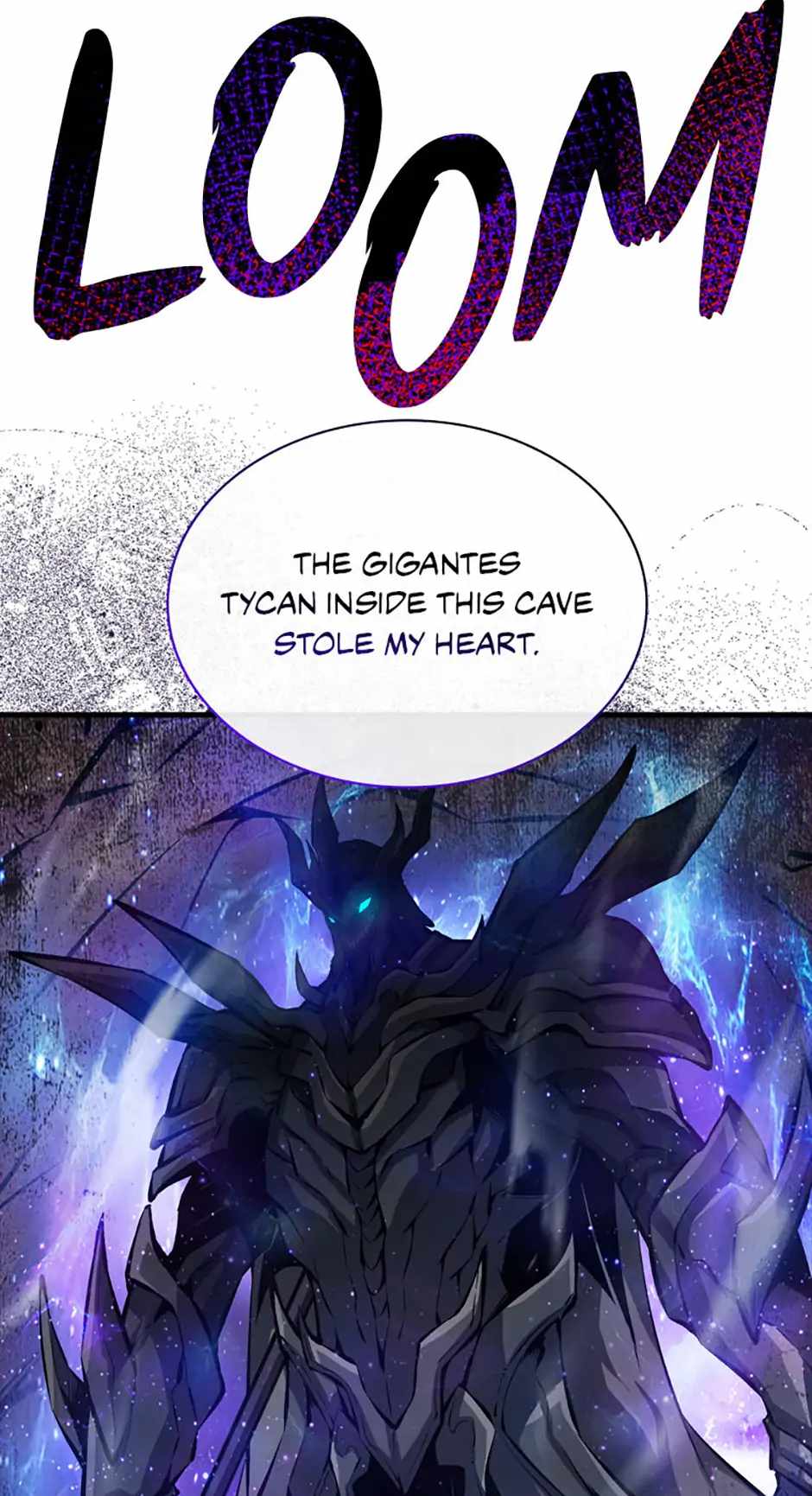Back Then, I Didn’t Realize It Was A Big Win Chapter 56 page 70 - 