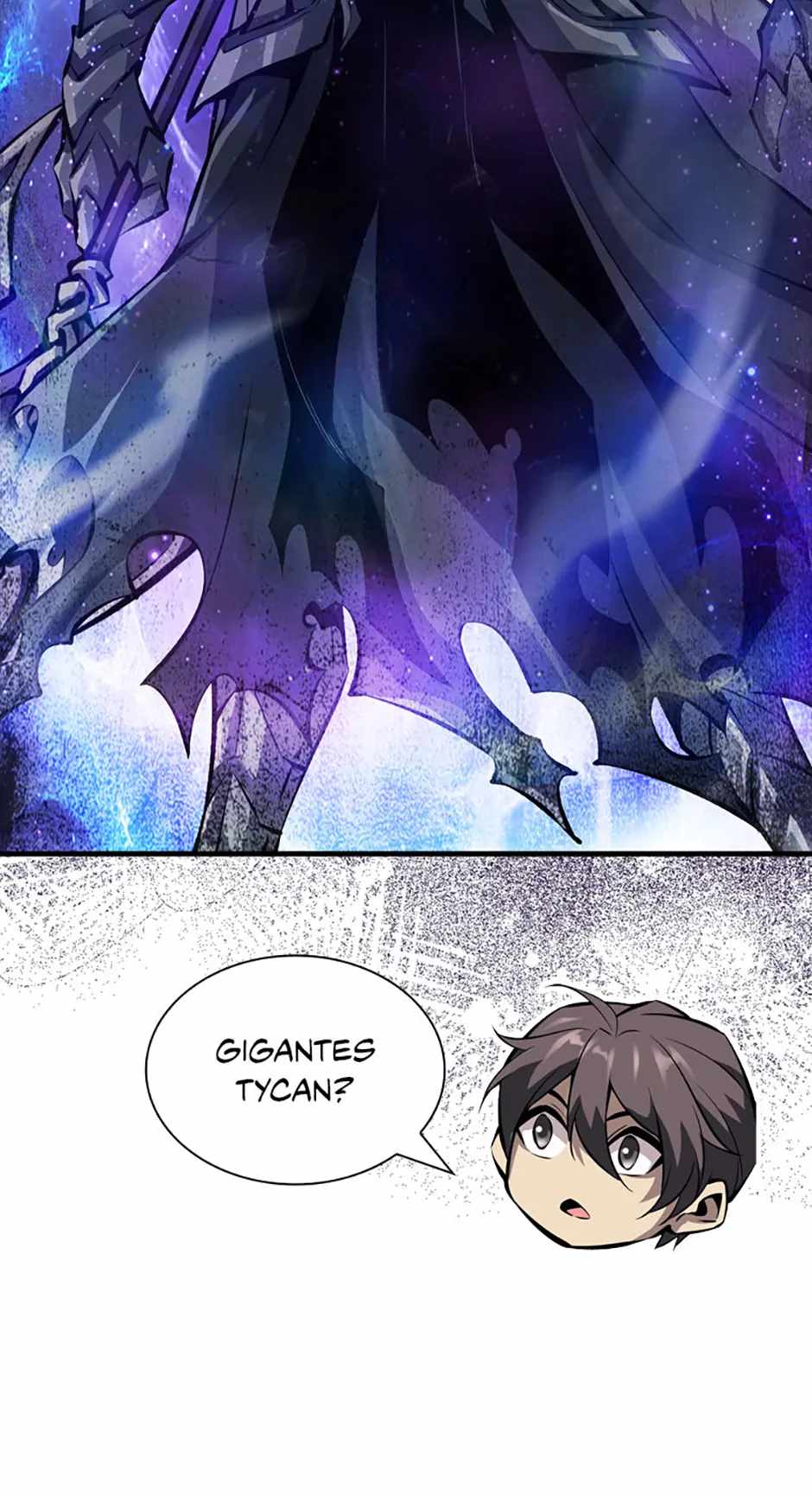 Back Then, I Didn’t Realize It Was A Big Win Chapter 56 page 71 - 