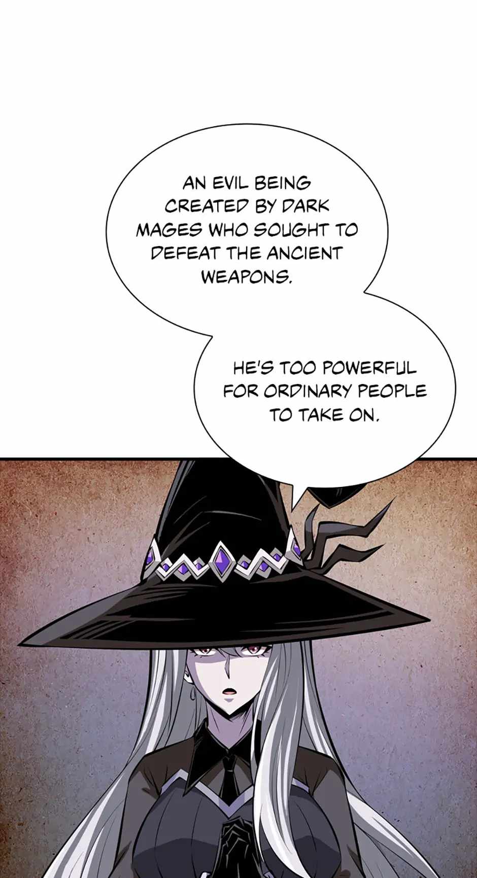 Back Then, I Didn’t Realize It Was A Big Win Chapter 56 page 72 - 