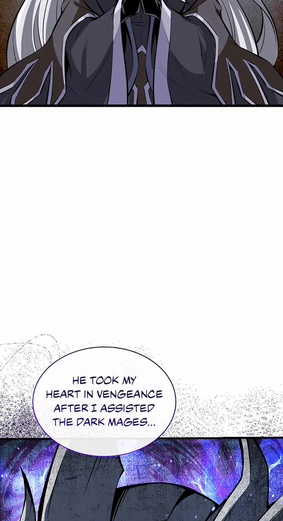 Back Then, I Didn’t Realize It Was A Big Win Chapter 56 page 73 - 