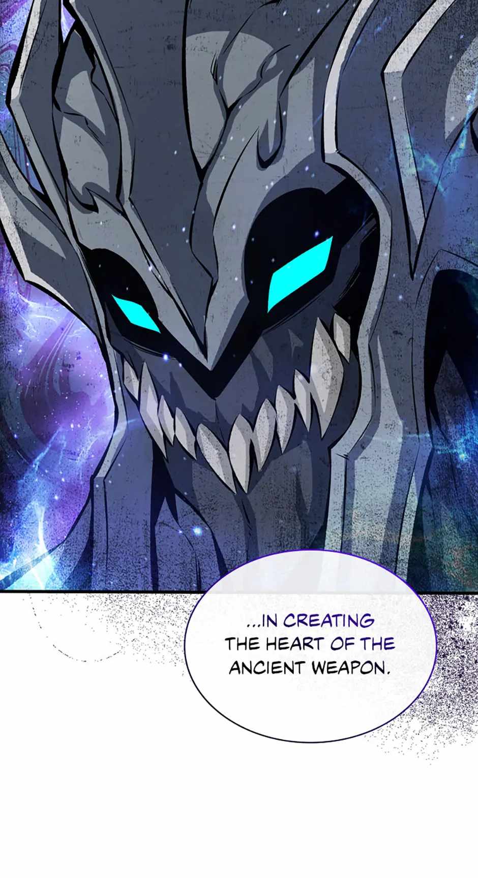 Back Then, I Didn’t Realize It Was A Big Win Chapter 56 page 74 - 