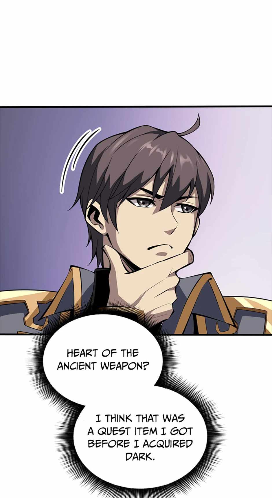 Back Then, I Didn’t Realize It Was A Big Win Chapter 56 page 75 - 