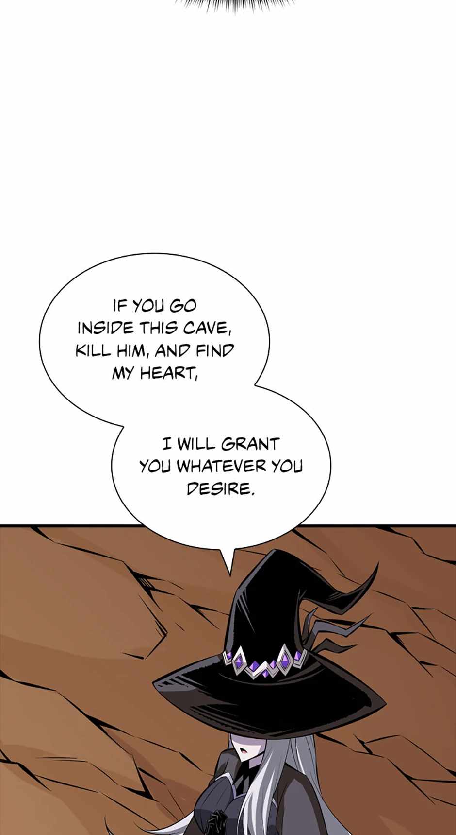 Back Then, I Didn’t Realize It Was A Big Win Chapter 56 page 76 - 