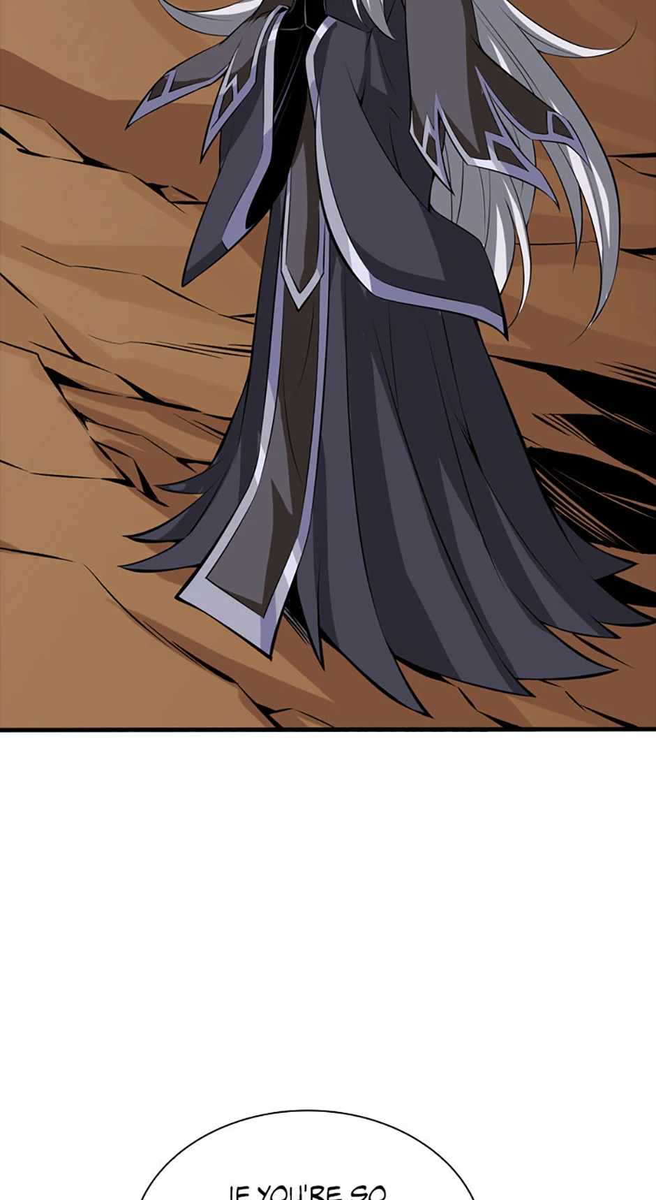 Back Then, I Didn’t Realize It Was A Big Win Chapter 56 page 77 - 