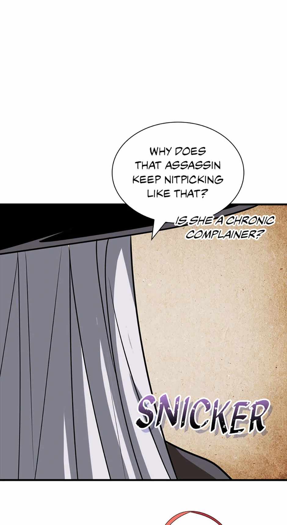 Back Then, I Didn’t Realize It Was A Big Win Chapter 56 page 79 - 