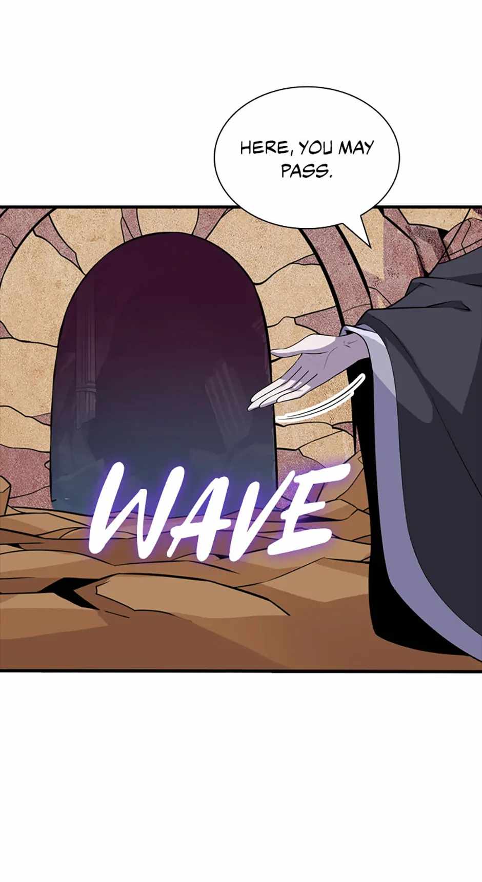 Back Then, I Didn’t Realize It Was A Big Win Chapter 56 page 81 - 