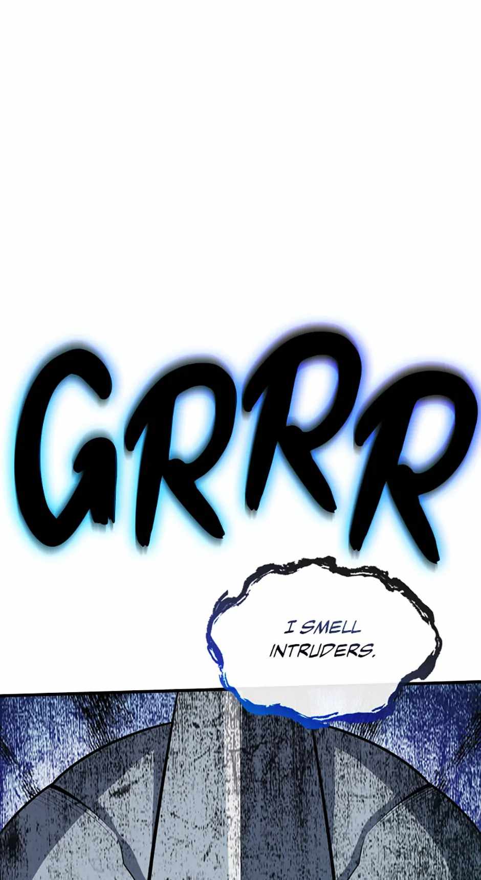 Back Then, I Didn’t Realize It Was A Big Win Chapter 56 page 90 - 