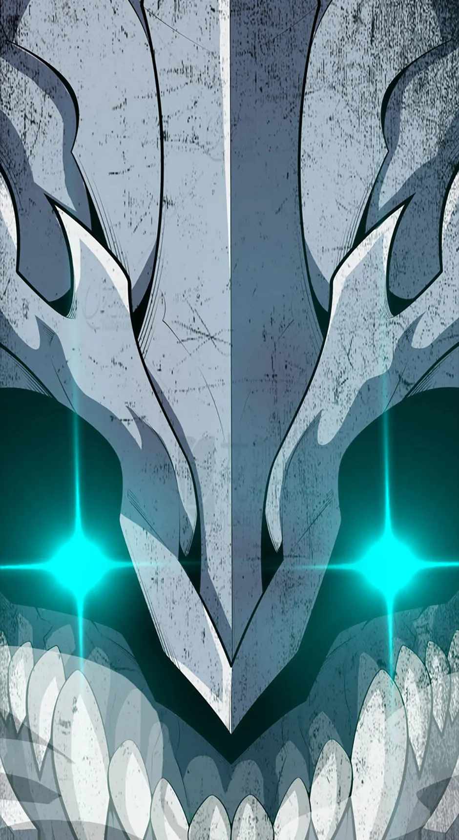 Back Then, I Didn’t Realize It Was A Big Win Chapter 56 page 91 - 