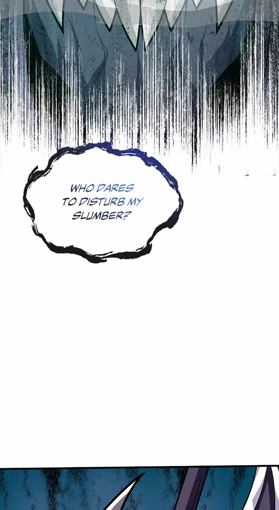 Back Then, I Didn’t Realize It Was A Big Win Chapter 56 page 92 - 