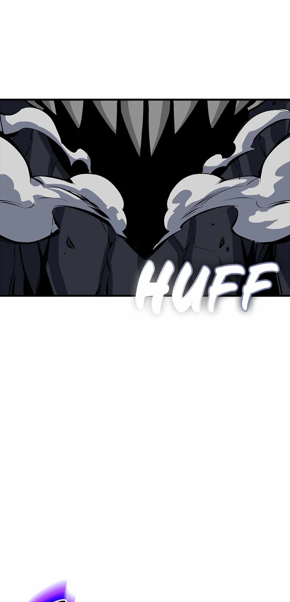 Back Then, I Didn’t Realize It Was A Big Win Chapter 56 page 94 - 