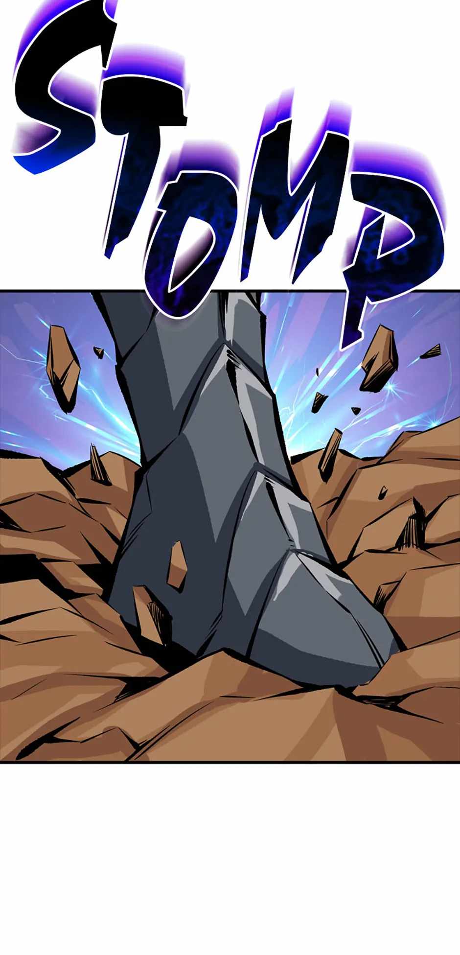 Back Then, I Didn’t Realize It Was A Big Win Chapter 56 page 95 - 
