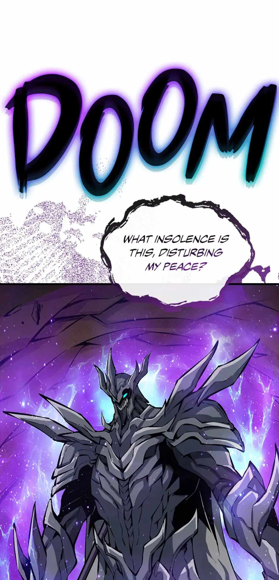 Back Then, I Didn’t Realize It Was A Big Win Chapter 56 page 96 - 