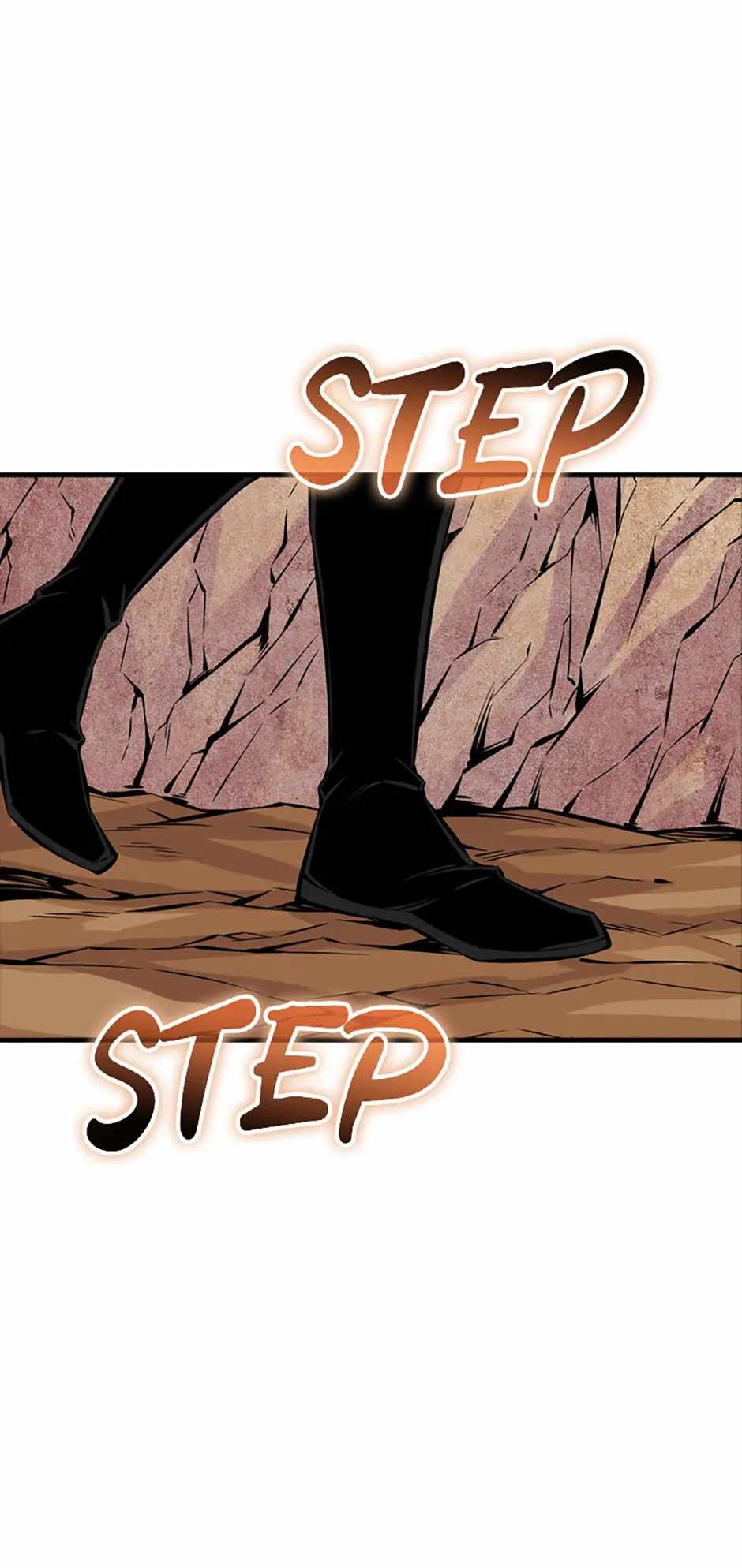 Back Then, I Didn’t Realize It Was A Big Win Chapter 57 page 2 - 