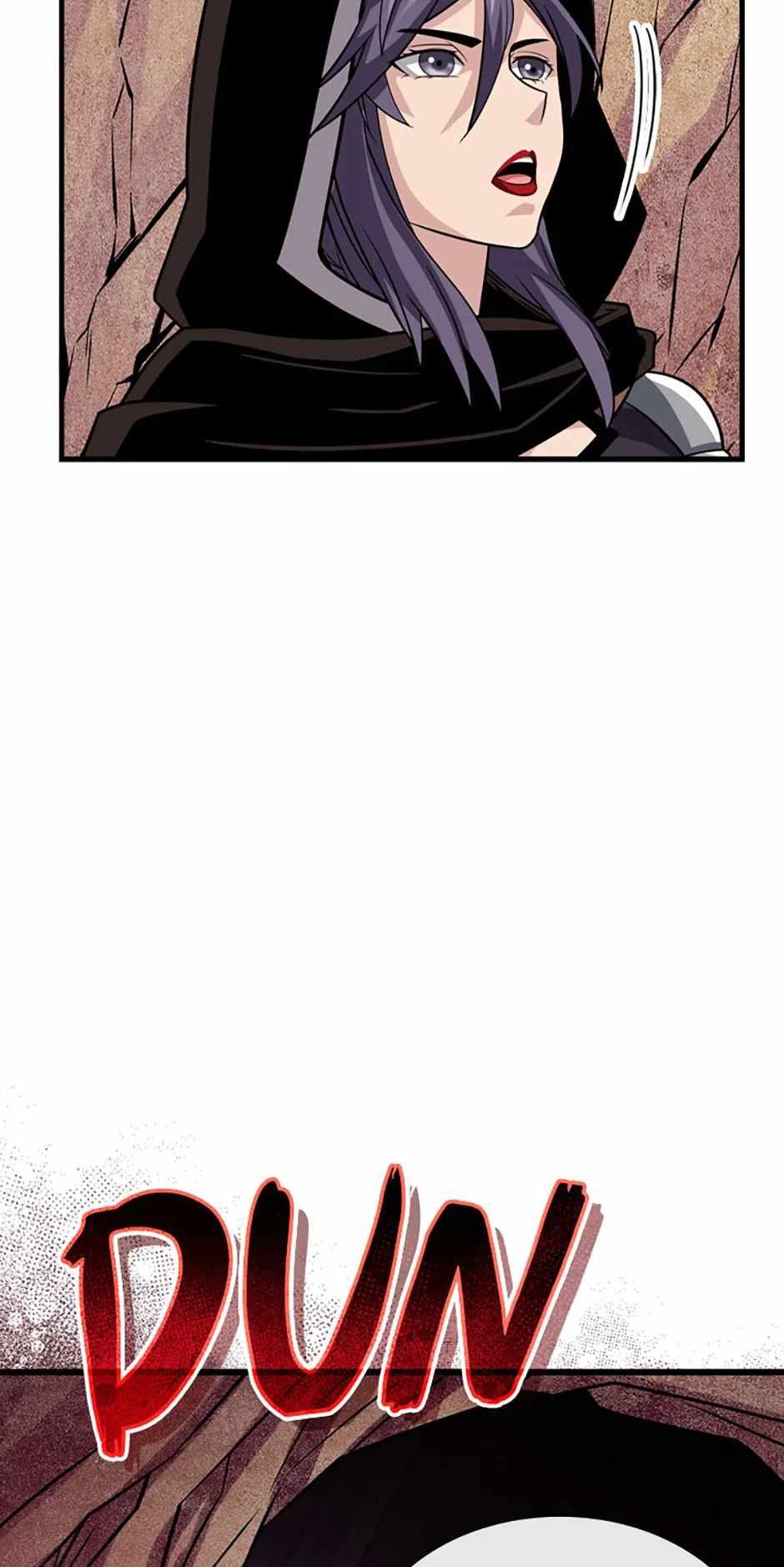 Back Then, I Didn’t Realize It Was A Big Win Chapter 57 page 13 - 