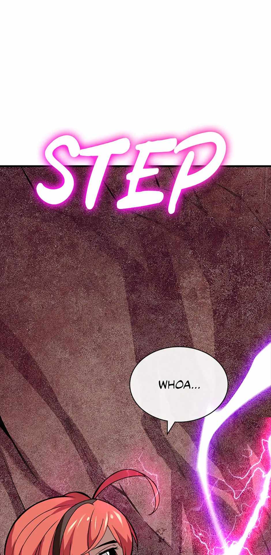 Back Then, I Didn’t Realize It Was A Big Win Chapter 57 page 17 - 