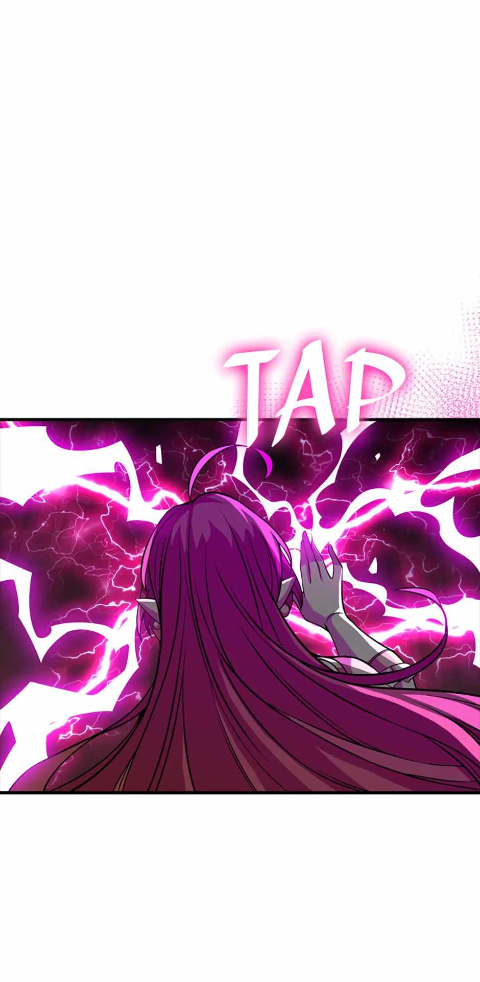 Back Then, I Didn’t Realize It Was A Big Win Chapter 57 page 19 - 