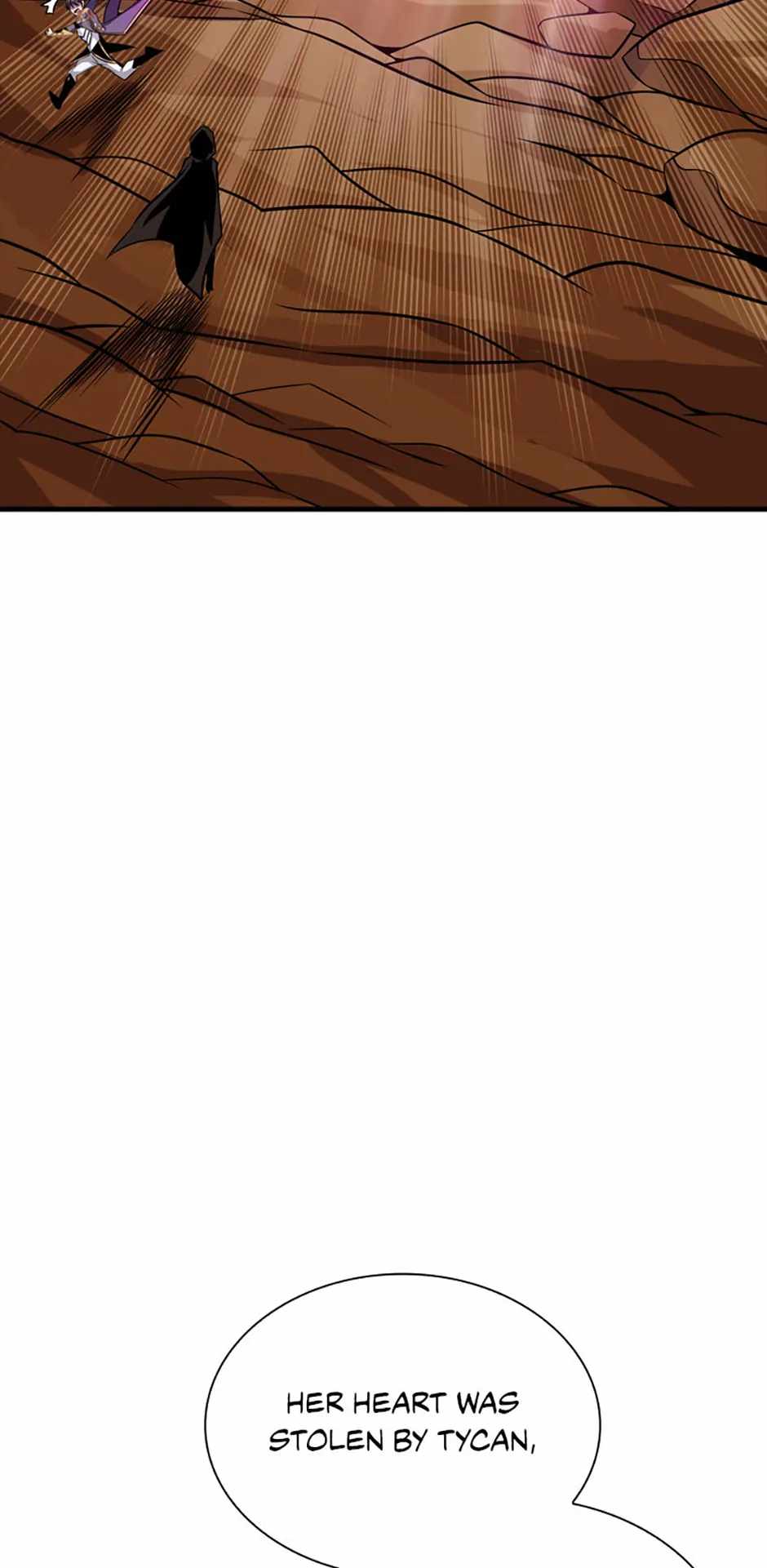 Back Then, I Didn’t Realize It Was A Big Win Chapter 57 page 21 - 