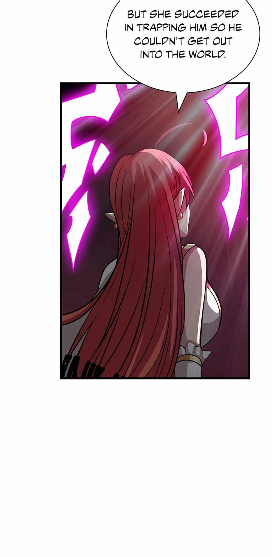 Back Then, I Didn’t Realize It Was A Big Win Chapter 57 page 22 - 