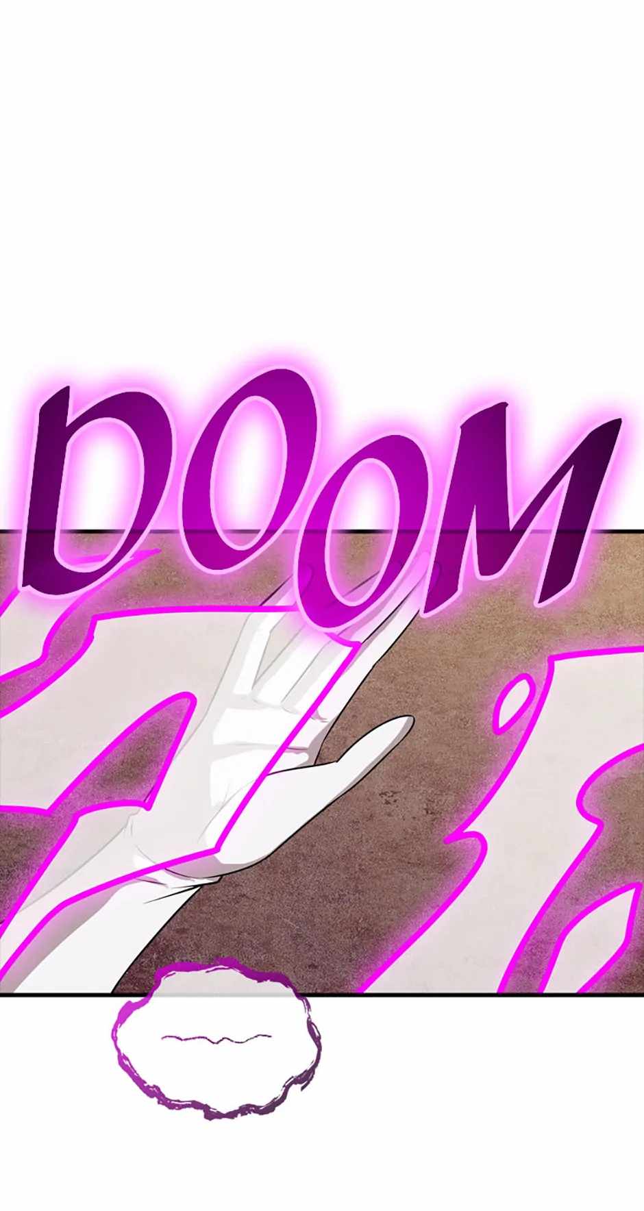 Back Then, I Didn’t Realize It Was A Big Win Chapter 57 page 27 - 