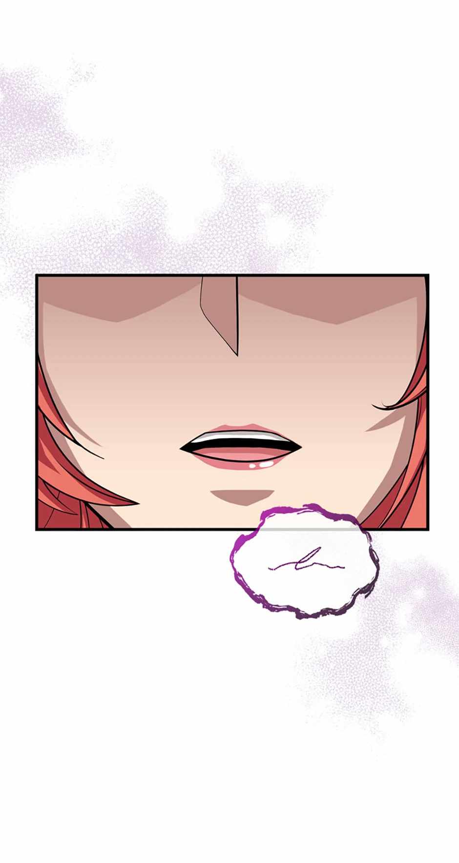 Back Then, I Didn’t Realize It Was A Big Win Chapter 57 page 28 - 