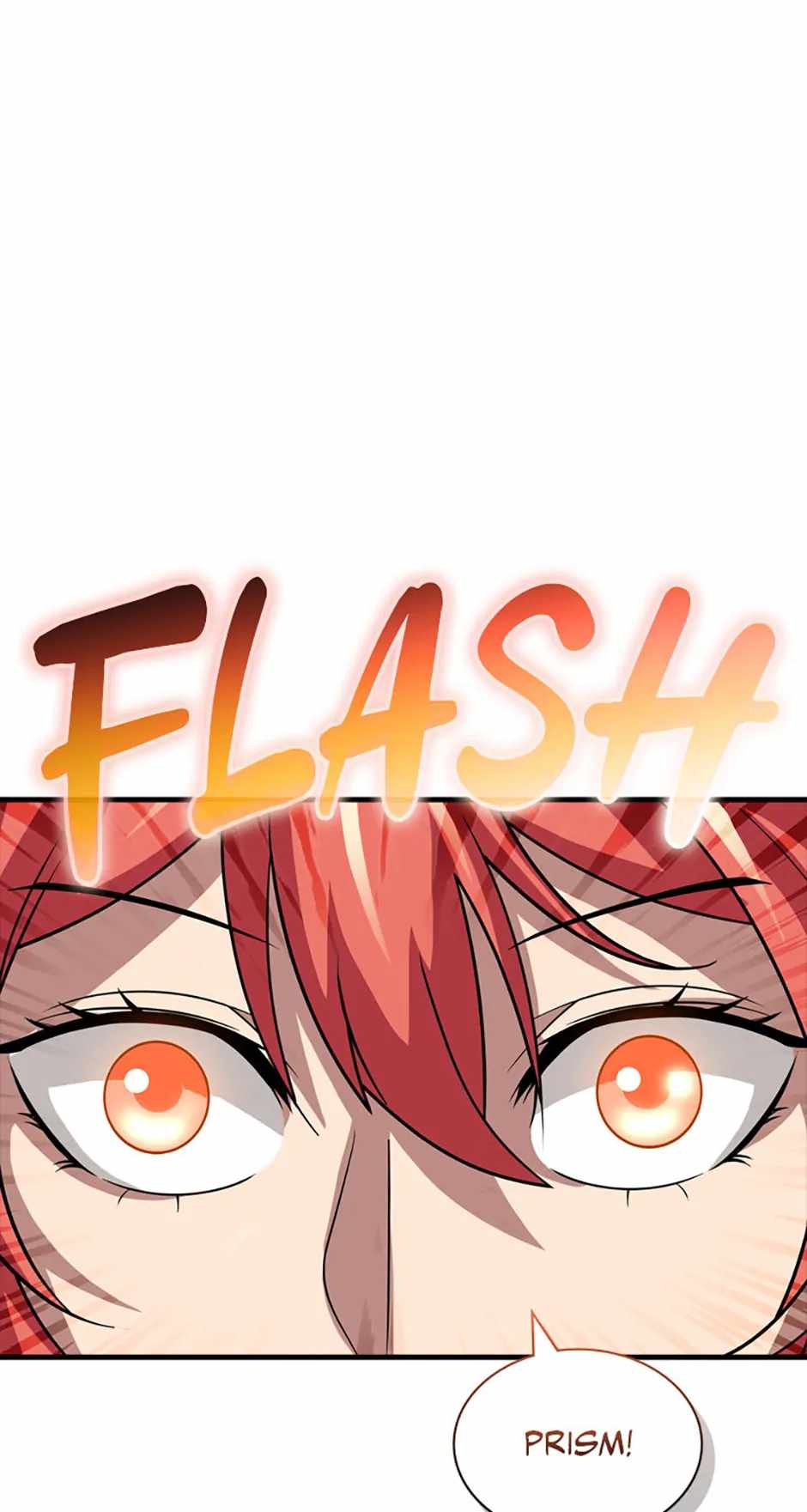 Back Then, I Didn’t Realize It Was A Big Win Chapter 57 page 31 - 
