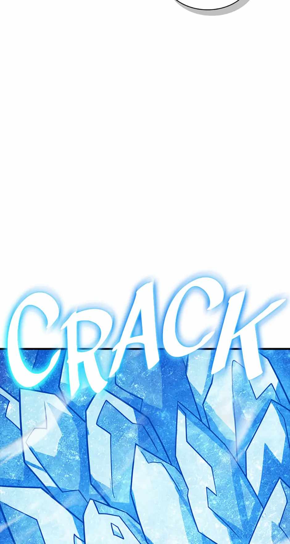 Back Then, I Didn’t Realize It Was A Big Win Chapter 57 page 32 - 
