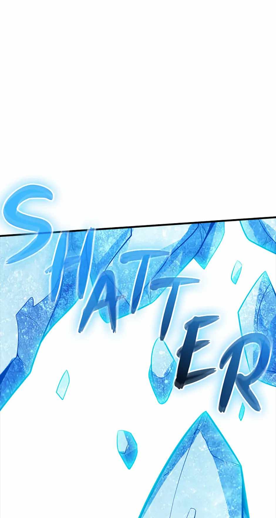 Back Then, I Didn’t Realize It Was A Big Win Chapter 57 page 34 - 
