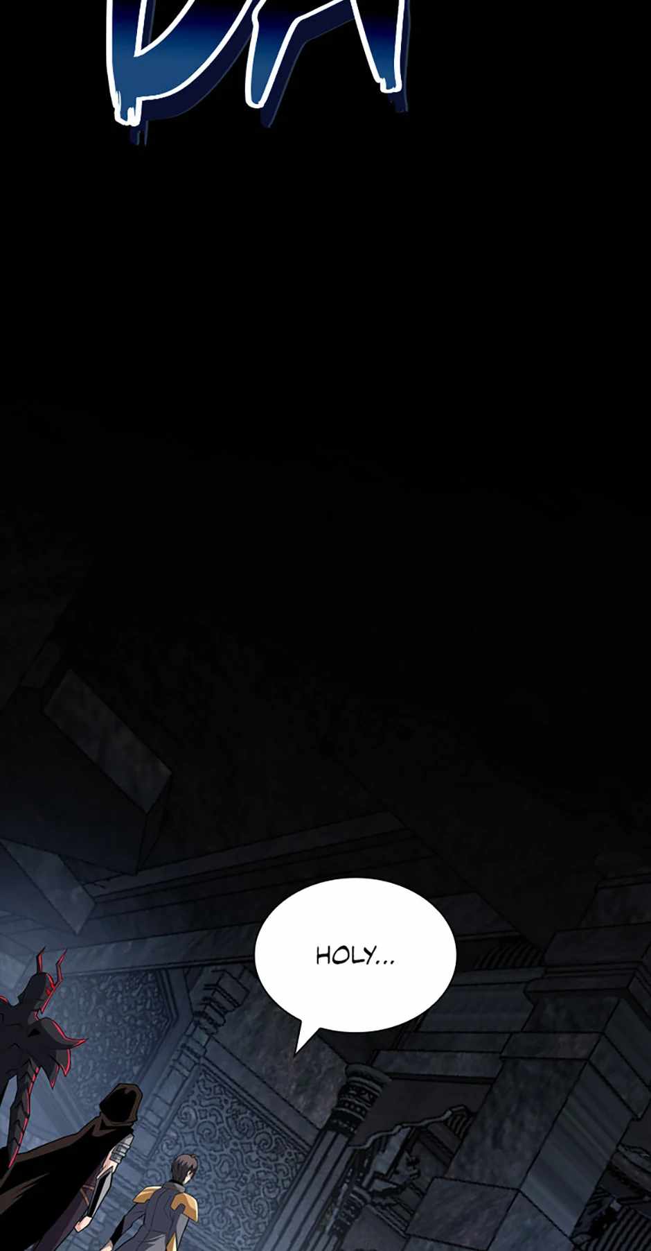 Back Then, I Didn’t Realize It Was A Big Win Chapter 57 page 40 - 