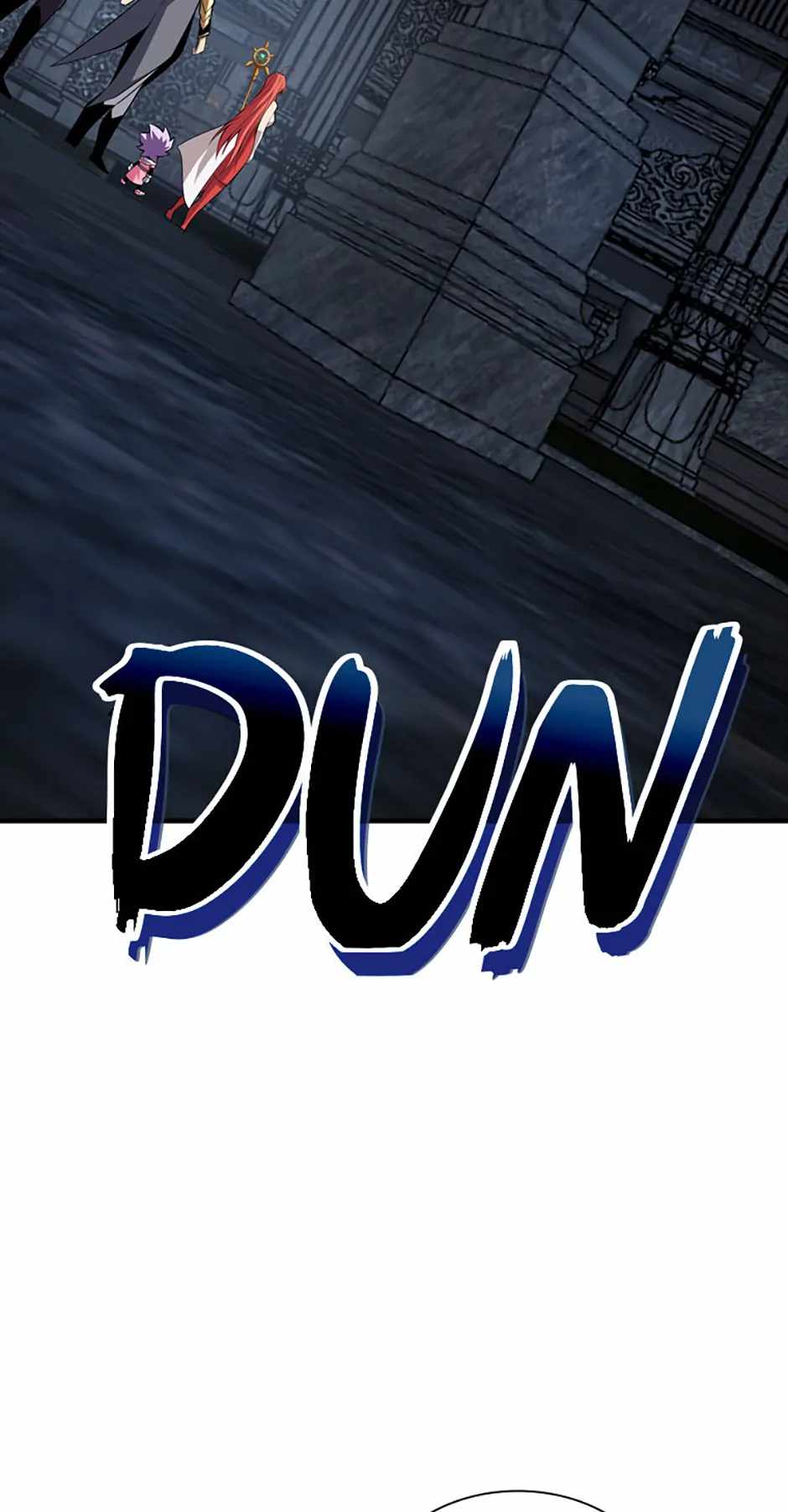 Back Then, I Didn’t Realize It Was A Big Win Chapter 57 page 41 - 