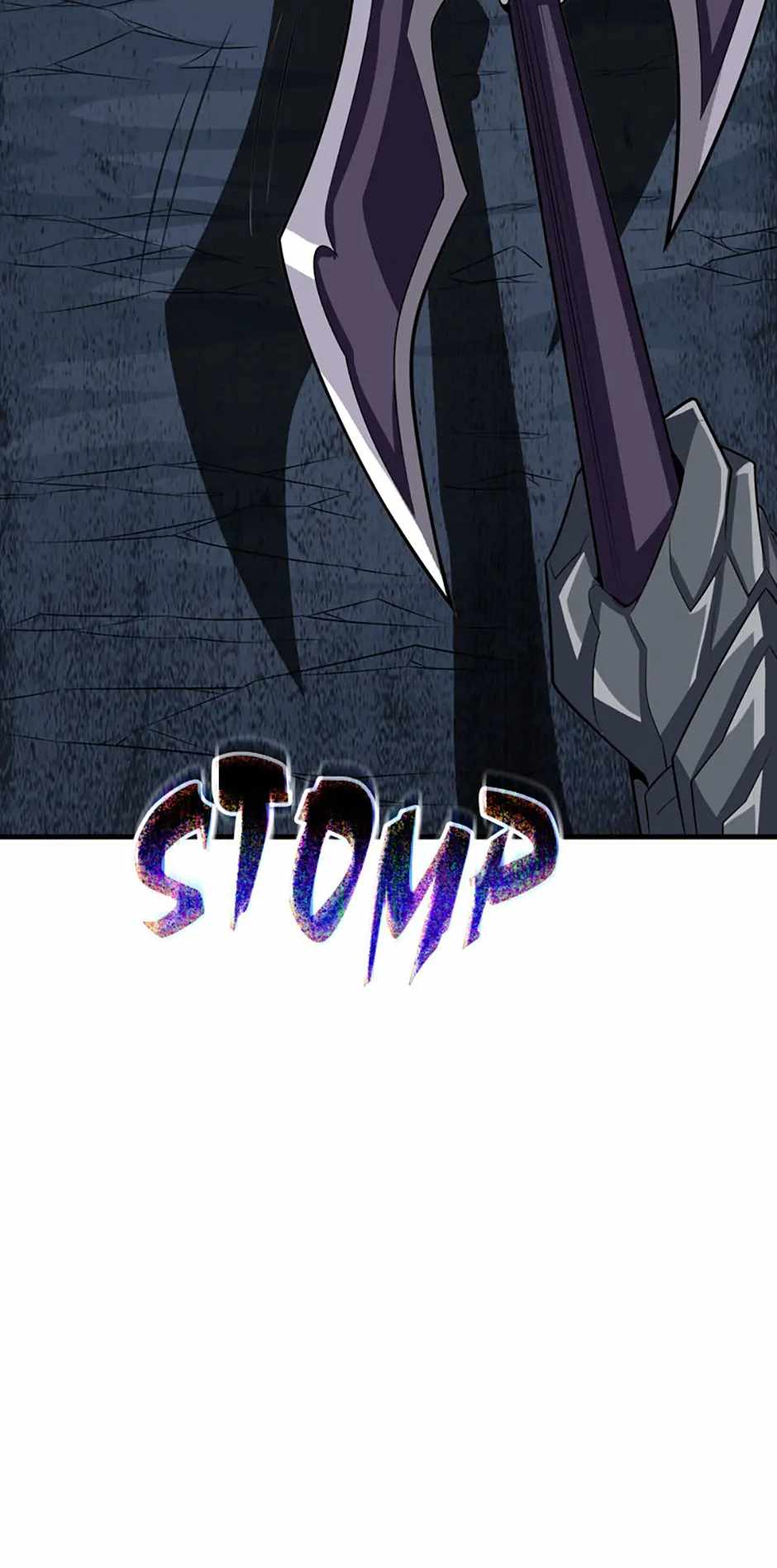 Back Then, I Didn’t Realize It Was A Big Win Chapter 57 page 47 - 