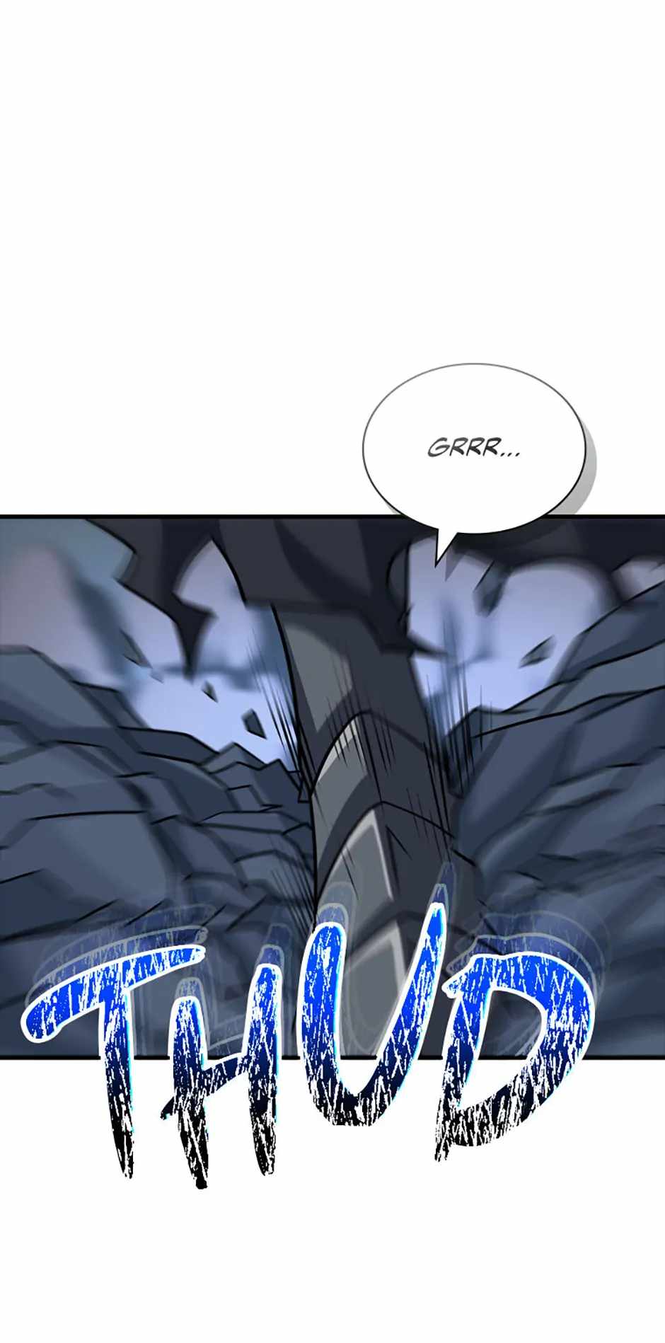Back Then, I Didn’t Realize It Was A Big Win Chapter 57 page 49 - 