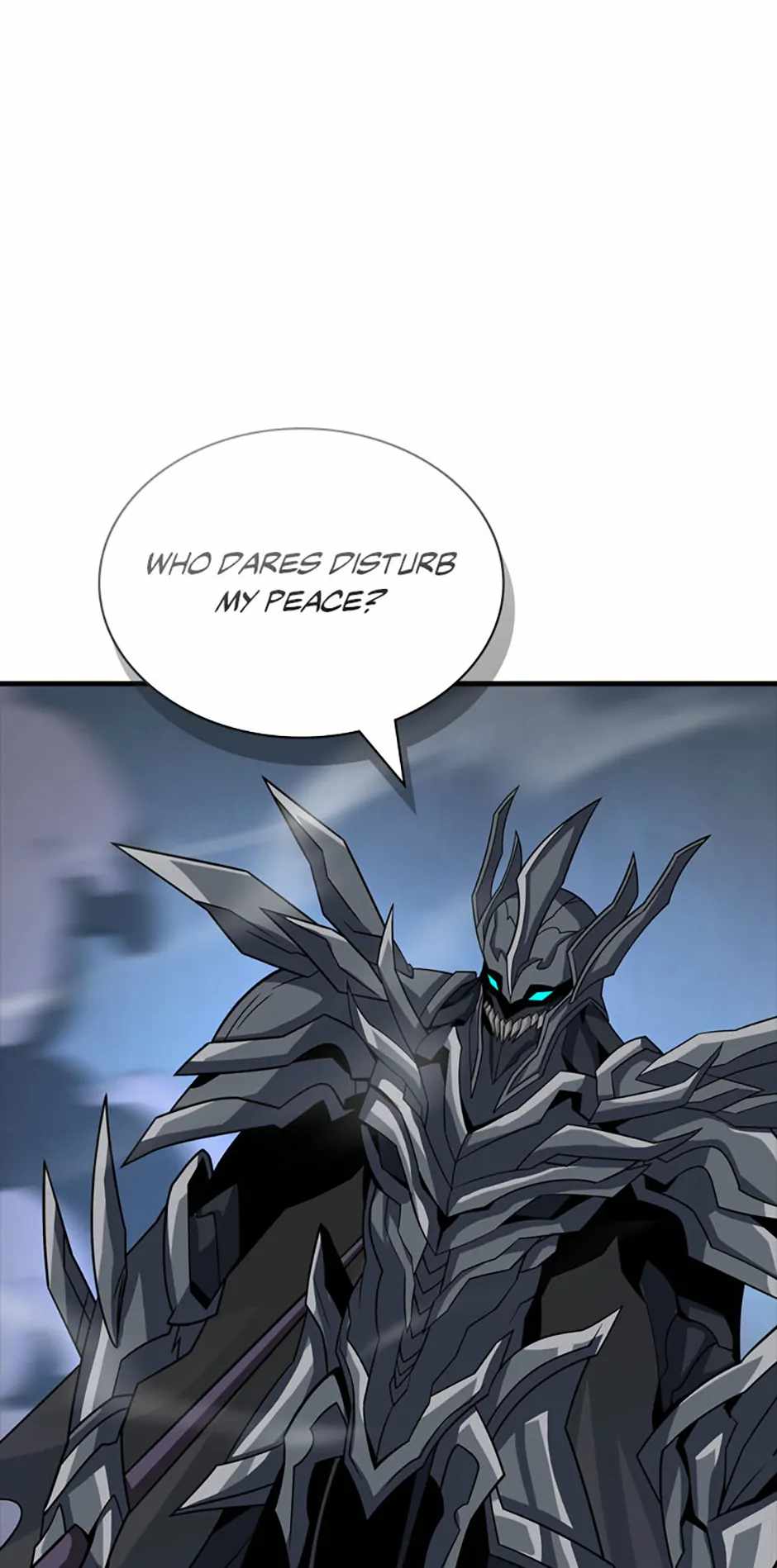 Back Then, I Didn’t Realize It Was A Big Win Chapter 57 page 50 - 
