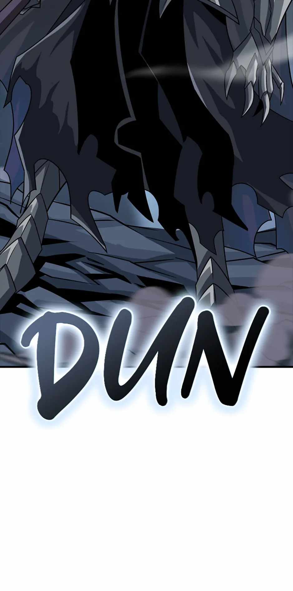Back Then, I Didn’t Realize It Was A Big Win Chapter 57 page 51 - 