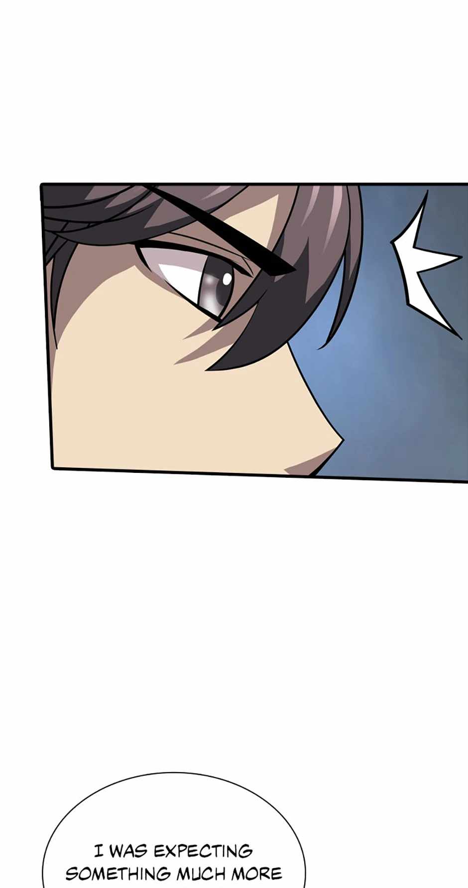 Back Then, I Didn’t Realize It Was A Big Win Chapter 57 page 52 - 