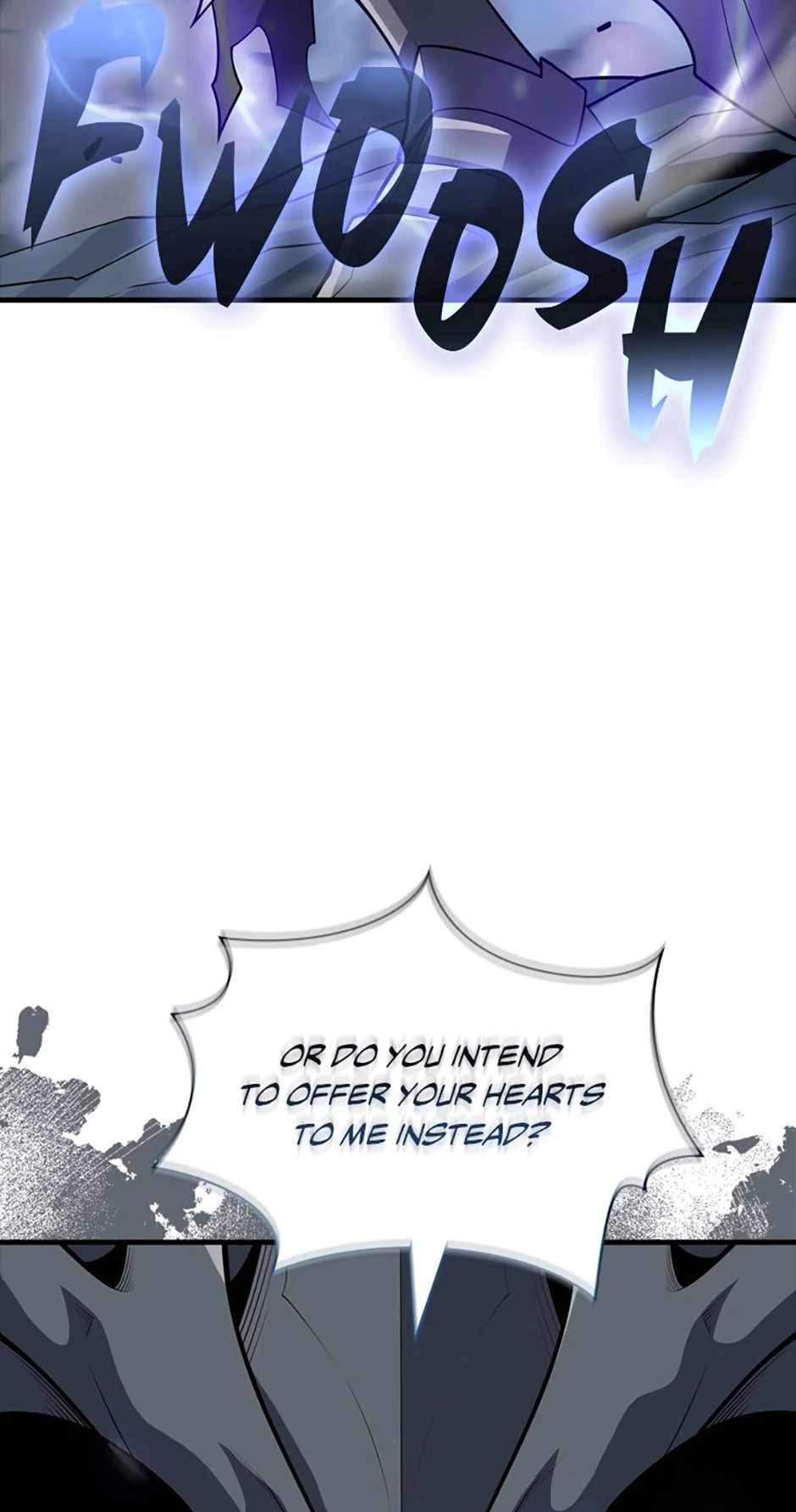 Back Then, I Didn’t Realize It Was A Big Win Chapter 57 page 57 - 
