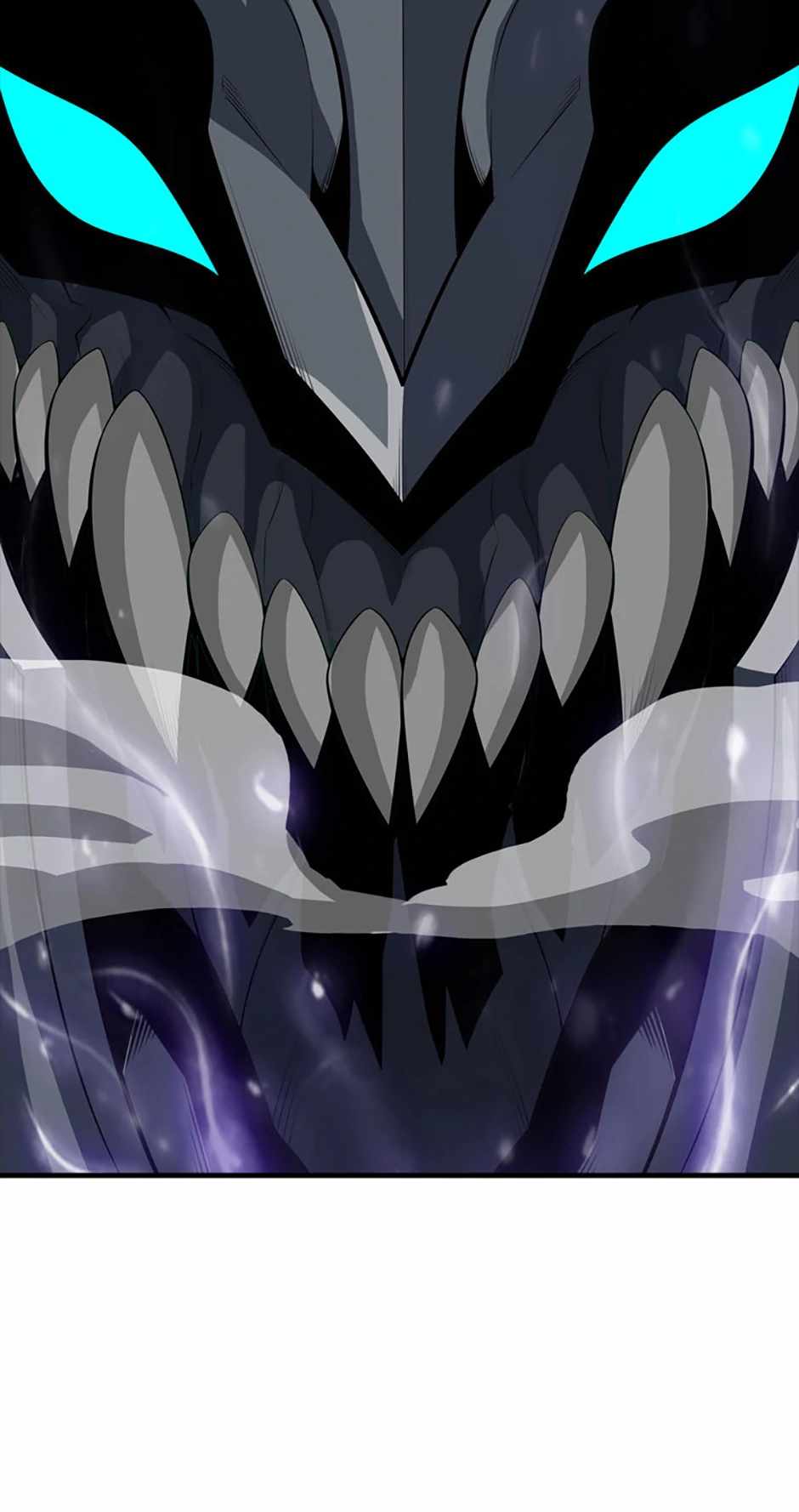 Back Then, I Didn’t Realize It Was A Big Win Chapter 57 page 58 - 