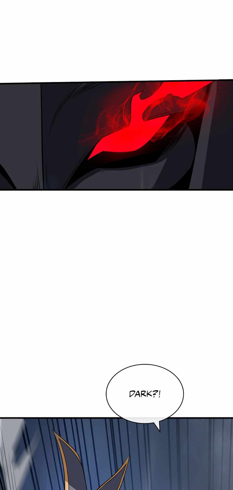 Back Then, I Didn’t Realize It Was A Big Win Chapter 57 page 59 - 