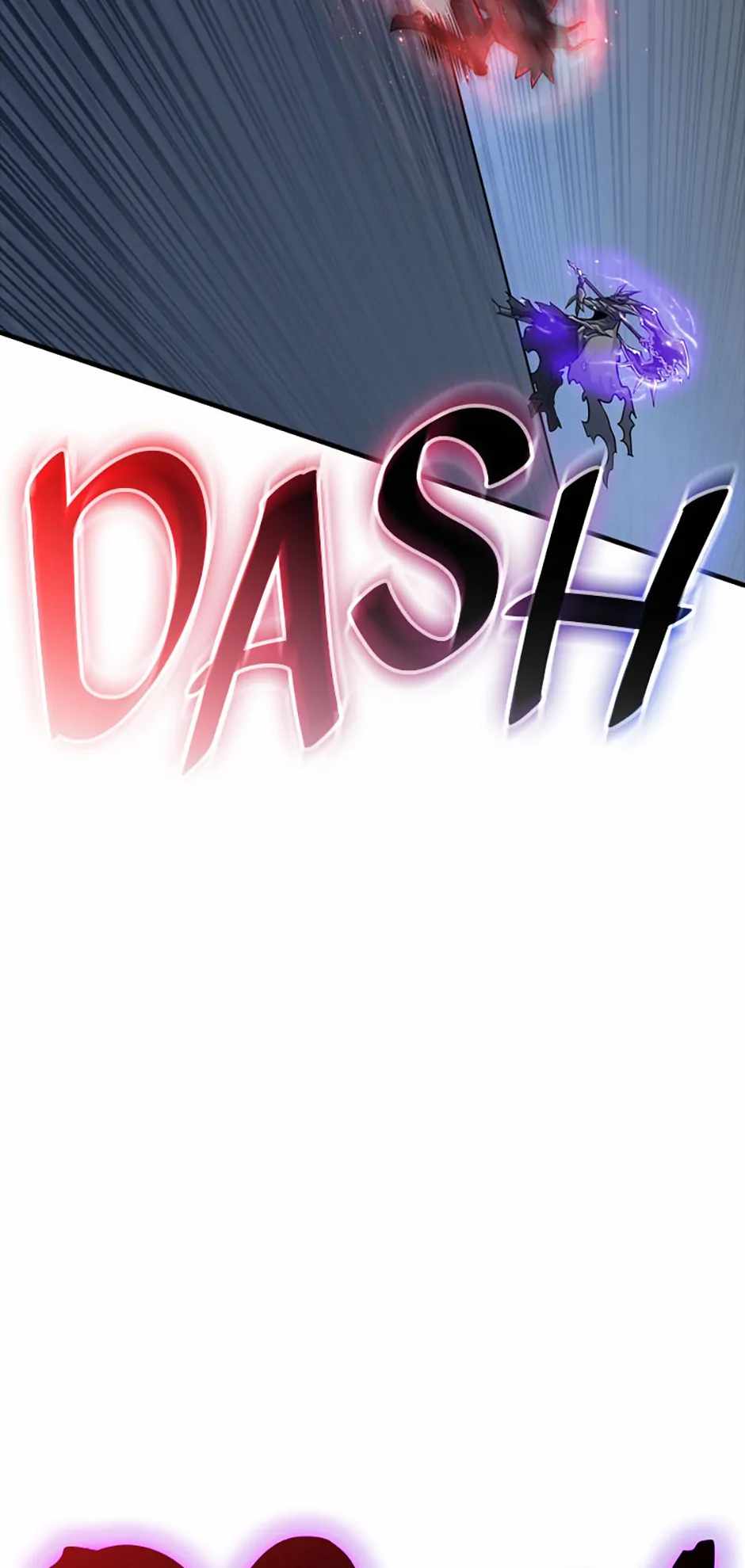 Back Then, I Didn’t Realize It Was A Big Win Chapter 57 page 61 - 