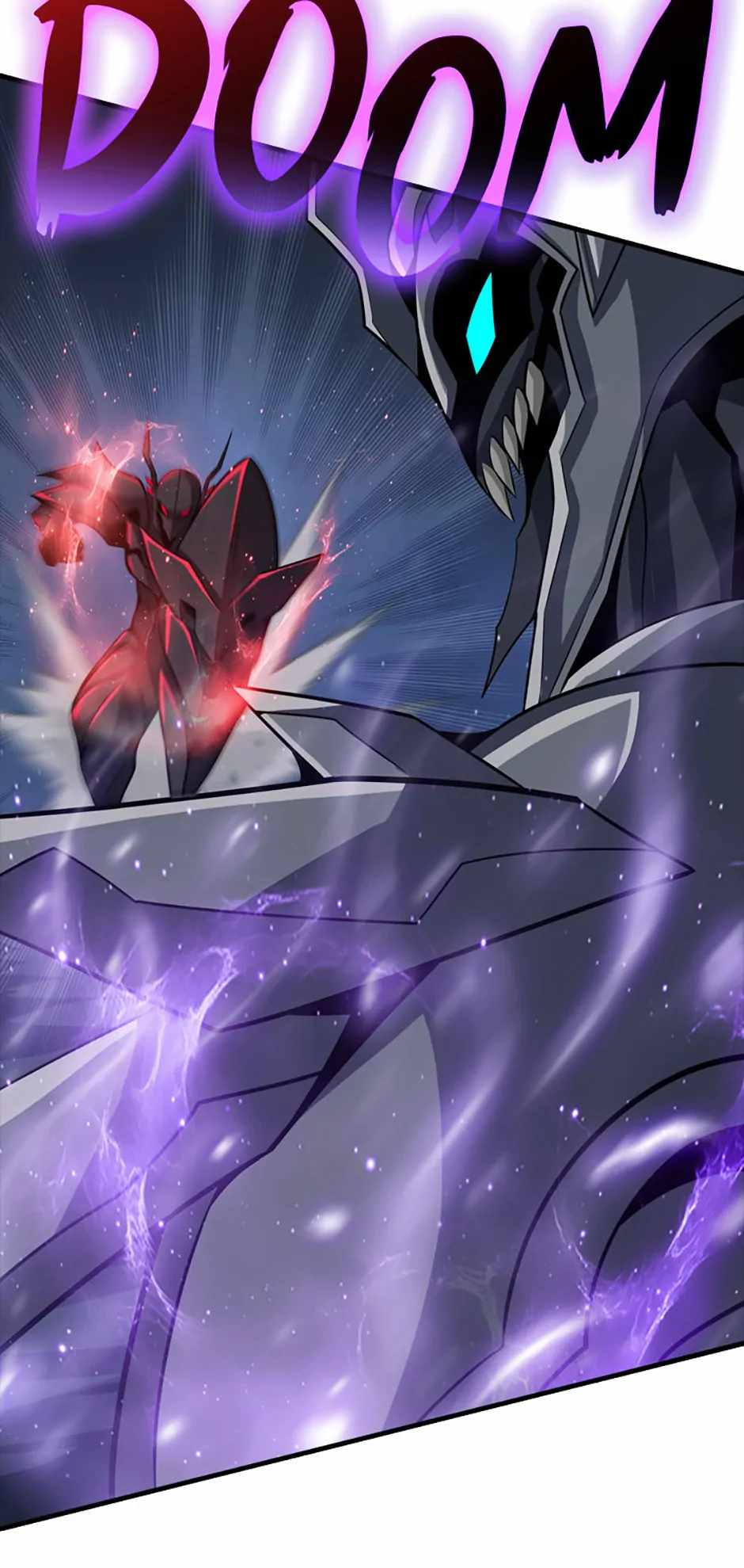 Back Then, I Didn’t Realize It Was A Big Win Chapter 57 page 62 - 