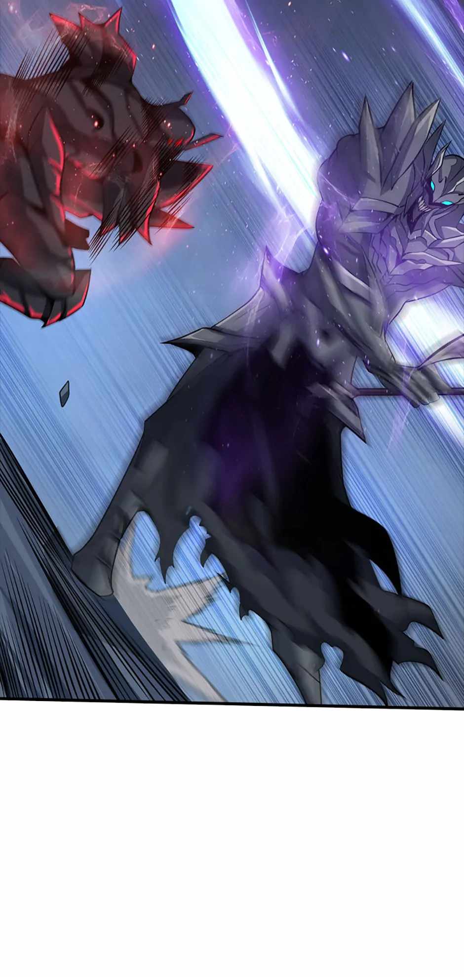 Back Then, I Didn’t Realize It Was A Big Win Chapter 57 page 64 - 