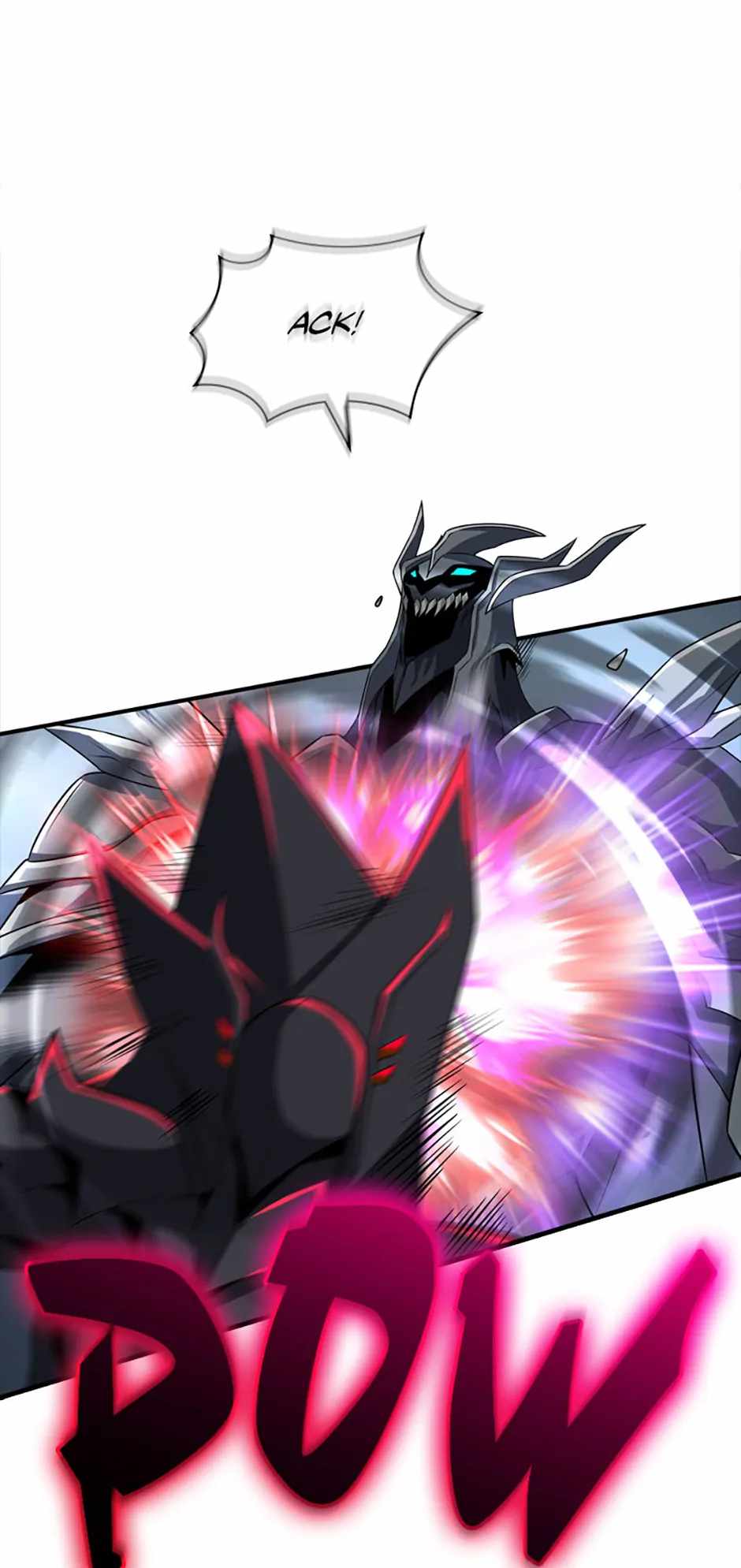 Back Then, I Didn’t Realize It Was A Big Win Chapter 57 page 65 - 