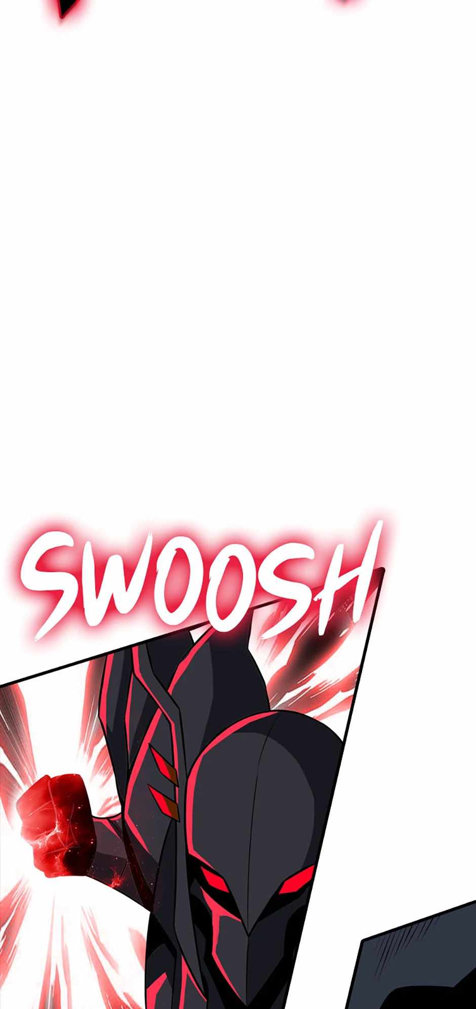Back Then, I Didn’t Realize It Was A Big Win Chapter 57 page 66 - 